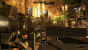 Platz 12: <strong>Deus Ex: The Fall</strong> - 0,76 Prozent der Stimmen.