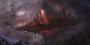 Diablo 3: Reaper of Souls: Farming-Tipp - Prächtige Truhe (8)