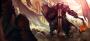 Der Kreuzritter aus Reaper of Souls.