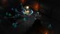 <strong>Diablo 3</strong> macht wie die Vorgängerspiele erst nach diversen Durchgängen richtig Laune. Nachdem Blizzard das ungeliebte Auktionshaus geschlossen hat, macht die Jagd nach Gegenständen wieder mehr Laune. Zudem droppen inzwischen mehr Legendaries. Mit der Erweiterung Reaper of Souls sind viele Fans erneut dem Diablo-Fieber verfallen.