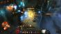 Diablo 3: Reaper of Souls: Farming-Tipp - Prächtige Truhe