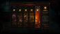 Diablo 3: Reaper of Souls: Farming-Tipp - Prächtige Truhe (4)