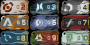 Die Generation-Ranks sollen in in Titanfall für Langzeitmotivation sorgen.
