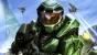 <strong>2-Waffen-Limit</strong> - In klassischen Ego-Shootern kannte das Waffenarsenal kein Limit. Moderne Shooter-Spiele erlauben uns oftmals nur das Tragen zweier Waffen, vielleicht drei und ganz selten mehr.