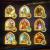Hearthstone: Heroes of Warcraft - Guide: Karten, die ihr haben müsst! (1)
