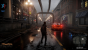 Infamous: Second Son im PS4-Test: Wir haben das Superhelden-Spektakel durchgespielt und liefern euch alle Infos! (1)