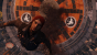 <strong>Infamous: Second Son</strong> zeigt nicht nur, was grafisch in der PS4 steckt, sondern bietet erneut das gewohnt spaßige Superhelden-Gameplay seiner Vorgänger. Ein Must-Have für Besitzer der Sony-Konsole.