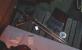 Infamous Second Son - Easter-Egg - Das Masterschwert aus Zelda im PS4-Spiel