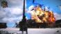 <strong>Just Cause 2</strong> - Mit dem dritten Teil auf dem Weg bietet sich ein erneuter Besuch in Panau mit dem zweiten Teil nochmal an. Als Agent dermaßen die Sau rauszulassen, ist zwar nicht die feine Art, aber... wen interessiert schon die Feine Art?!