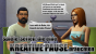 Diese Spiele-Serien und Entwickler bräuchten dringend eine kreative Pause für frische Ideen.