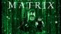 Lego hat bereits jede Menger großer Franchises abgefarmt, da ist es verwunderlich, dass seine ganz bedeutende bislang anscheinend vergessen wurde: <strong>Matrix</strong>. Dabei bieten die Filme jede Menge Futter für Lego typische Pointen.