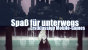 Diese Mobile-Games begeistern auch Core-Gamer.