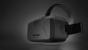 <strong>Oculus Rift</strong> - Nachdem das 1080p-Modell bereits vorgestellt wurde, präsentierte Oculus VR auf der Messe verschiedene Spiele-Titel für das Virtual-Reality-Headset. Darunter auch eine spielbare Demo von Alien: Isolation, das mit dem heiß erwarteten Gerät spielbar sein wird. Seit der vergangenen E3 hat sich einiges getan. Unter anderem erhielten VR-Hersteller eine Finanzspritze in Höhe von zwei MIlliarden Dollar, denk der Facebook-Übernahme. Das Endprodukt solle dadurch sogar billiger werden, heißt es. Wann Oculus Rift aber erscheint und zu welchem Preis, ist indes weiterhin unbekannt.