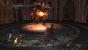 Dark Souls 2: Komplettlösung - Schmelzer-Dämon