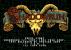 Das Action-RPG <strong>Shadowrun</strong> erschien 1993 für das SNES. Die gleichnamige Pen-&-Paper-Vorlage spielt in der nahen Zukunft und verbindet Cyberpunk mit magischen Einflüssen der Fantasy. Tolles Setting, toller Klassiker!