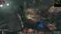 Im Action-Rollenspiel <strong>The Incredible Adventures of Van Helsing</strong> metzeln wir uns durch die atmosphörische Steampunk-Stadt Borgovia und Umgebung. Protagonist ist ulkigerweise nicht der namensgebende Van Helsing, sondern dessen Sohn. Trotz einiger Schwächen - geringer Wiederspielwert, fehlende Abwechslung und schwacher Koop-Modus - ein solider Indie-Titel aus dem Hause Neocore Games.