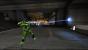 <em>Leservorschlag</em> - <strong>Xonotic</strong> ist ein kostenloser Arena-Shooter der rasanten Art. Eben genauso, wie es sein soll. Und dazu einer der besten seiner Art.