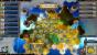 Beim Siedlungsausbau orientiert sich Warlock 2 stark an Civilization 5.