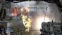 Abseits der Explosionseffekte macht Titanfall eine optisch blasse Figur.