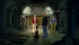 In einer Art Vision spricht George unter anderem auch mit den in Episode 1 verstorbenen Charakteren Pater Simeon und dem Kunstrestaurator Hobbs.
