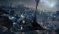 Rocksteady und Warner Bros. geben Performance-Tipps für die PC-Version von Batman: Arkham Knight.