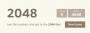 2048: Mit unseren Tipps zu neuen Highscores! (6)