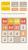 2048: Mit unseren Tipps zu neuen Highscores! (1)