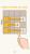 2048: Mit unseren Tipps zu neuen Highscores! (2)