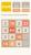 2048: Mit unseren Tipps zu neuen Highscores! (4)