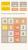2048: Mit unseren Tipps zu neuen Highscores! (5)