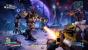 <strong>Borderlands</strong> - Bei dem Koop-Rollenspiel-Shooter liegt das Hauptaugenmerk ganz klar auf dem Gameplay. Die Handlung ist Nebensache, sticht jedoch dank witziger Figuren und Komik immer wieder hervor. Insgesamt ist sie dennoch vernachlässigbar, das Ende des zweiten Teils für manche Spieler gar verwirrend. Ja, auch hier ist die Story platt wie eine Flunder, wir verzeihen es dem Spiel aber. Schließlich macht es Unmengen Spaß, genau so wie die meisten anderen Titel, bei denen die Handlung leider zu kurz kommt.