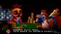 Banjo Kazooie brachte 1998 als erstes Jump &amp; Run das Kunststück zustande, das grandiose Super Mario 64 zu übertreffen.