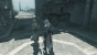 In den <strong>Assassin's Creed-Spielen</strong> sind nicht die Stadtwachen unsere ärgsten Feinde, sondern die <strong>Zivilisten</strong> - Bettler, Barden und zur Hölle mit den schubsenden Betrunkenen! Sie rücken uns zur ungünstigsten Zeit auf die Pelle und sorgen damit gerne mal dafür, dass unsere Tarnung auffliegt oder wir jemanden aus den Augen verlieren. Laut dem Kredo der Assassinen ist es verboten Zivilisten umzubringen, aber manchmal...