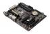 Asus Z97-A, Sockel 1150