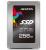 ADATA Premier SP920