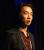 <strong>Akira Yamaoka</strong> machte sich als Komponist für die legendäre Silent-Hill-Reihe einen Namen und war von 1993 bis 2009 für Konami tätig. Zusammen mit Mary Elizabeth McGlynn und Joe Romersa schuf er nicht nur beklemmende Laute, welche den Horror der Reihe audiotechnisch perfekt untermalten, sondern zudem erstklassige Musik voller Melancholie, die nicht nur Serien-Kennern ins Ohr gehen. Für Silent Hill: Downpour übernahm zum Leidwesen der Fans Daniel Licht, der zwar ein großes Erbe antrat, jedoch einen guten Job machte.