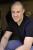 <strong>Alexander Brandon</strong> - Deus Ex, Unreal, Unreal Tournament, Alpha Protocol, Dust: An Elysian Tail und viele andere Spiele-Soundtracks stammen aus der Feder von Alexander Brandon. Weiterhin ist er Spielern auch als Voice-Actor bekannt. So übernahm er in The Elder Scrolls: Skyrim den Sprech-Part für Ancano und Amaund Motierre. Brandon erschafft nicht nur Musik, sondern stellte auch verschiedene Produktionsstudios auf die Beine. Etwa die Audio-Abteilung bei Entwickler Heatwave Interactive und das Independet-Studio Funky Rustic.