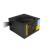 Antec Earth Watts