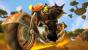 Blizzard reduziert die Grafikeffekte mit dem Release von World of Warcraft: Warlords of Dreanor in Mehrspielerkämpfen. (7)