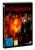 Gewinnspiel: Roccat-Headsets und ein Banner mit Sabaton-Autogrammen, Bound by Flame für PC und weitere Hardware von -Roccat! (9)
