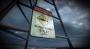 Battlefield 4: Tipp zum Megalodon Easter Egg (1)