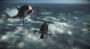 Battlefield 4: Tipp zum Megalodon Easter Egg (2)