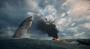Battlefield 4: Tipp zum Megalodon Easter Egg