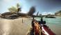 <strong>Battlefield 4 / Hardline</strong> - Levolution hieß die große Neuerung, mit der Electronic Arts und Dice den vierten Teil der Battlefield-Reihe bewarben. Mit dem Commander-Mode sollte es zudem wieder in Richtung des von Fans gefeierten zweiten Teils gehen. Insgesamt wirkte Battlefield 4 dann jedoch mehr wie ein (verbuggtes) Update des dritten Teils. Visceral wechselt mit Hardline immerhin das Setting, doch ob uns wirkliche Innovationen erwarten?