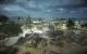 Battlefield 4: Tipp zum Megalodon Easter Egg (8)