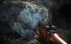 Battlefield 4: Tipp zum Megalodon Easter Egg (7)