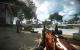 Battlefield 4: Tipp zum Megalodon Easter Egg (6)