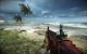 Battlefield 4: Tipp zum Megalodon Easter Egg (5)