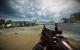 Battlefield 4: Tipp zum Megalodon Easter Egg (4)