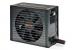 Be Quiet Dark Power Pro 10
